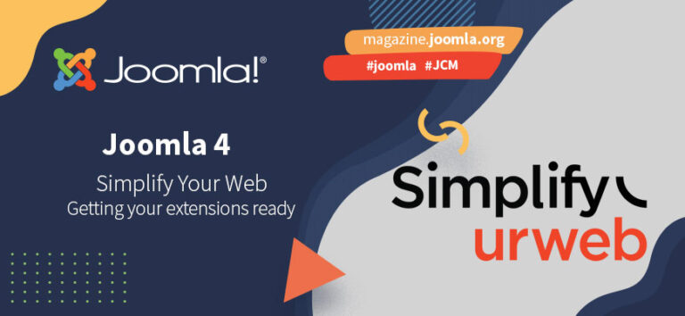 getting-extensions-ready-for-joomla-4-olivier-buisard