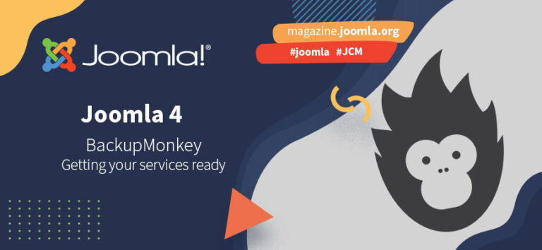 getting-services-ready-for-joomla-4-backupmonkey