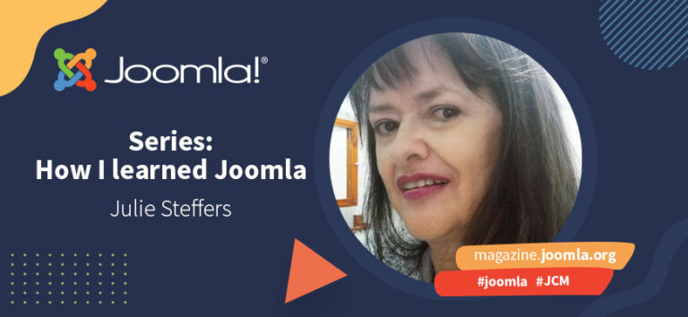 how-i-learned-joomla-julie-steffers