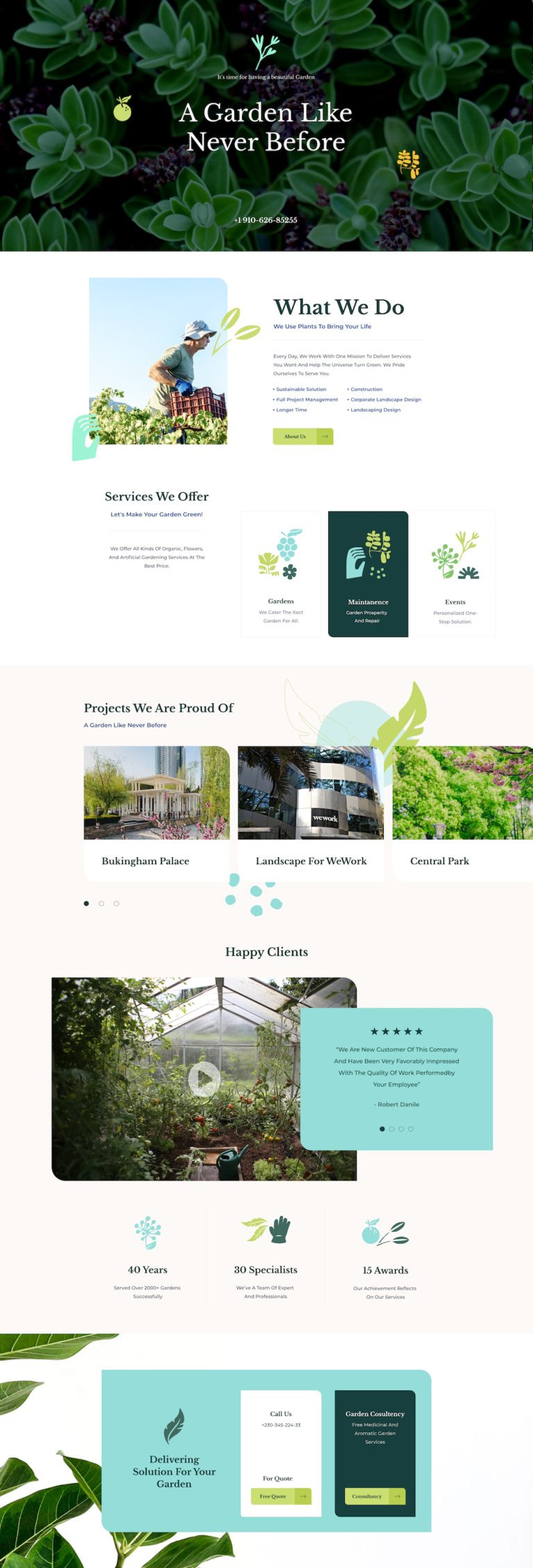 introducing-landscaping-a-free-layout-bundle-for-sp-page-builder-pro