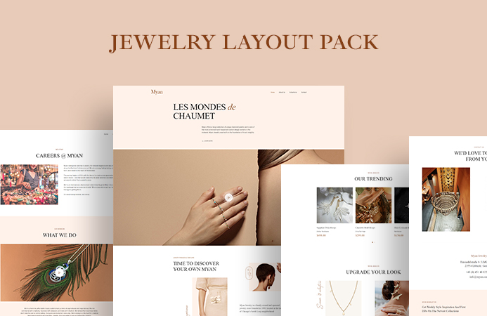 t4-builder-new-jewelry-shop-layout-pack-lightbox-image-gallery-and-more