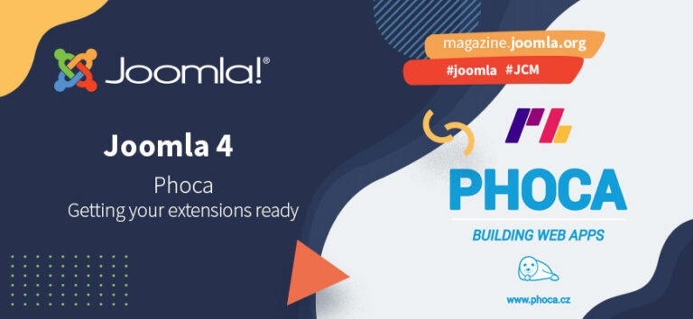 getting-extensions-ready-for-joomla-4-jan-pavelka