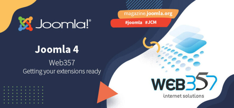 getting-extensions-ready-for-joomla-4-yiannis-christodoulou