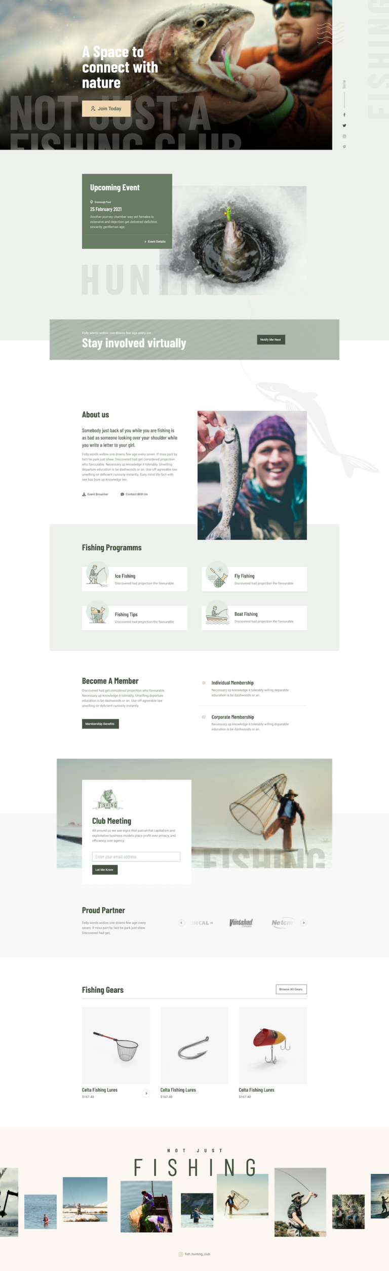 introducing-fish-hunting-club-a-free-layout-bundle-for-sp-page-builder-pro
