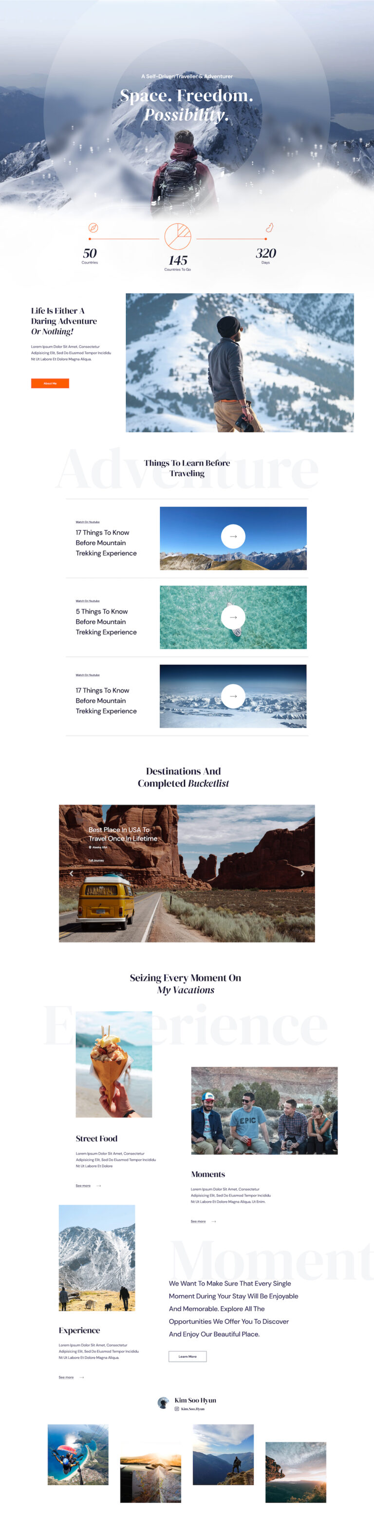 introducing-wanderlust-a-free-layout-bundle-for-sp-page-builder-pro