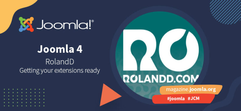 getting-extensions-ready-for-joomla-4-roland-dalmulder