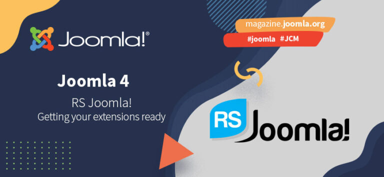 getting-extensions-ready-for-joomla-4-rsjoomla