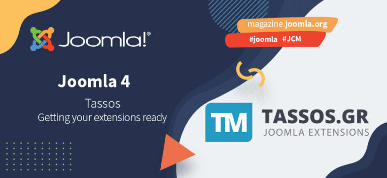 getting-extensions-ready-for-joomla-4-tassos-marinos