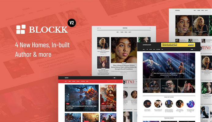 ja-blockk-new-version-released-4-new-home-variations-in-built-author-feature-16-header-footer-styles-and-more