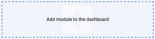joomla-4-customising-admin-dashboards