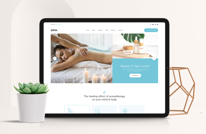 t4-page-builder-spa-and-beauty-salon-website-bundle-is-now-released