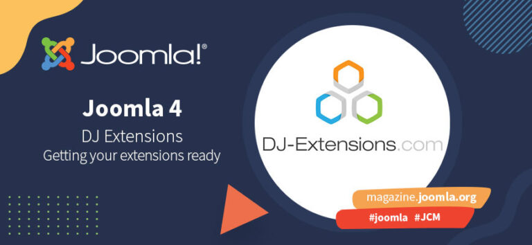 getting-extensions-ready-for-joomla-4-dj-extensions