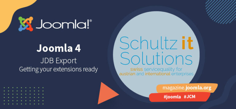 getting-extensions-ready-for-joomla-4-rudiger-schultz