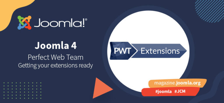 getting-extensions-ready-for-joomla-4-sander-potjer
