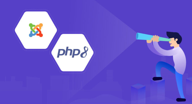 update-php-8-support-status-for-active-joomla-products