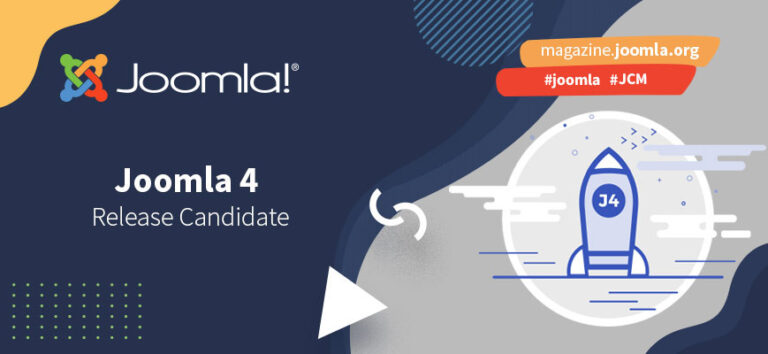 joomla-4-is-on-the-horizon-the-release-candidate