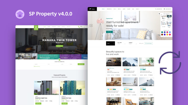 sp-property-component-and-a-couple-of-joomla-templates-updated-with-improvements-fixes