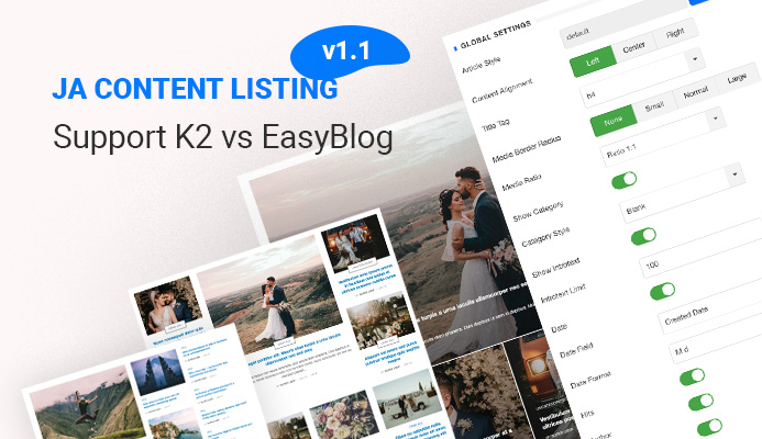 update-ja-content-listing-module-supports-k2-easyblog-and-more