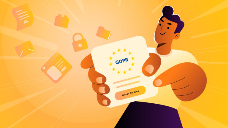 how-to-make-your-joomla-site-gdpr-compliant