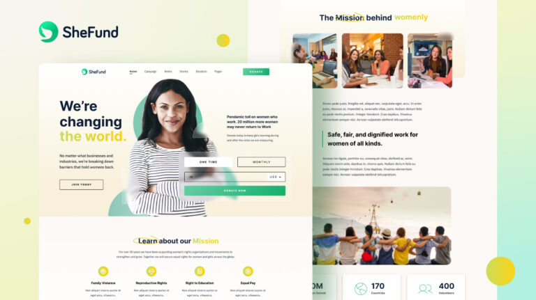 introducing-shefund-a-perfect-joomla-template-for-social-campaigns-women-ngos-and-charity-firms