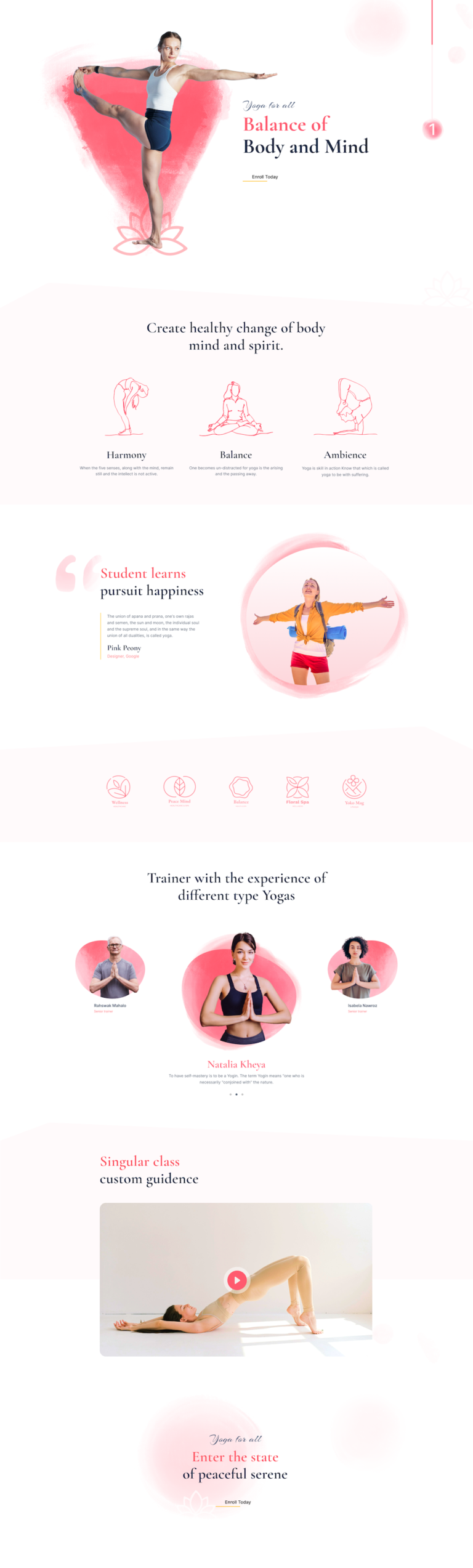 introducing-yoga-school-a-free-layout-bundle-for-sp-page-builder-pro