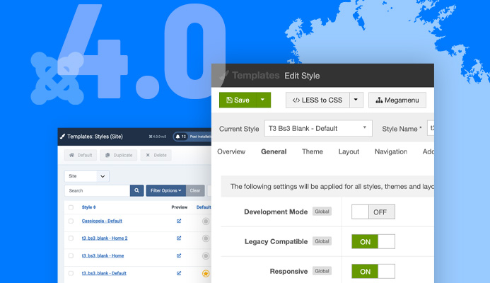 preview-release-t3-framework-for-joomla-4-rc5