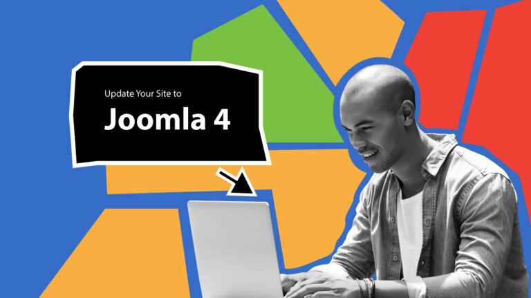 how-to-update-your-site-to-joomla-4-detailed-guideline