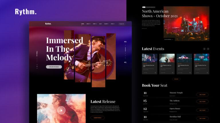 introducing-rythm-music-band-joomla-template-for-musicians-and-music-events