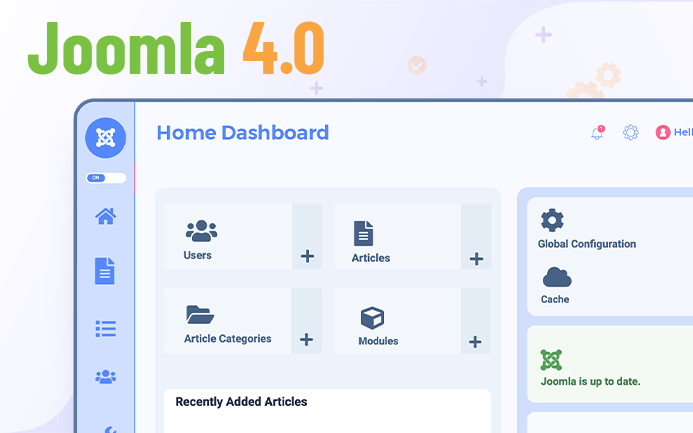 joomla-4-more-products-updated-for-joomla-4