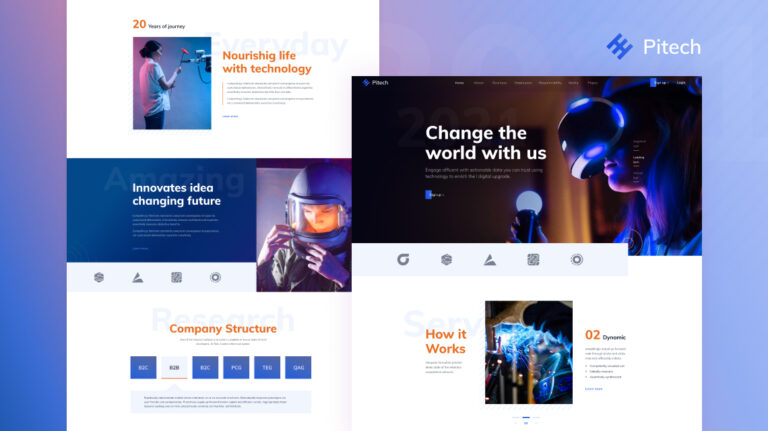 introducing-pitech-a-complete-technology-and-it-solution-joomla-template-for-you