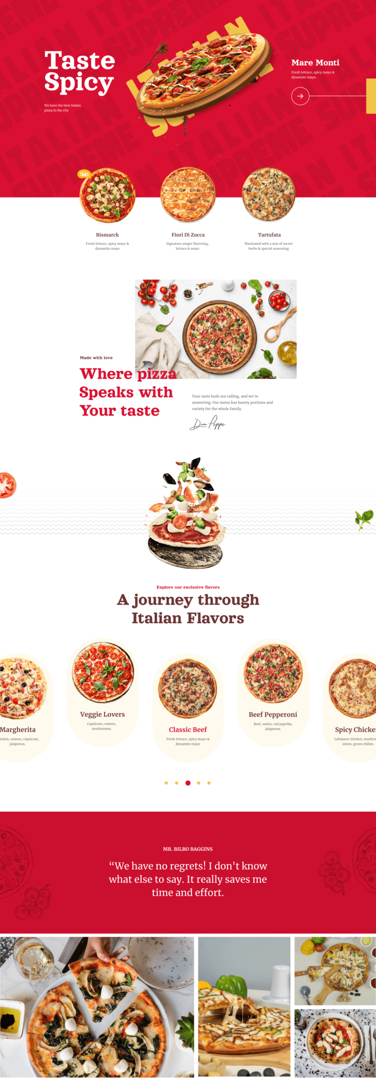 introducing-pizza-a-free-layout-bundle-for-sp-page-builder-pro