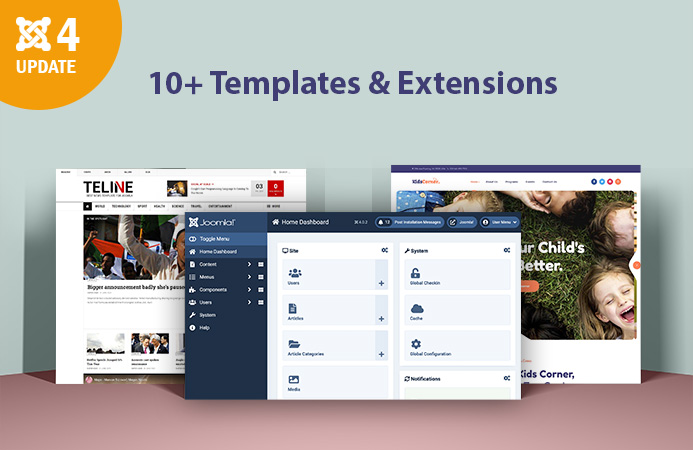 joomla-4-10-templates-and-extensions-updated-for-joomla-4-0