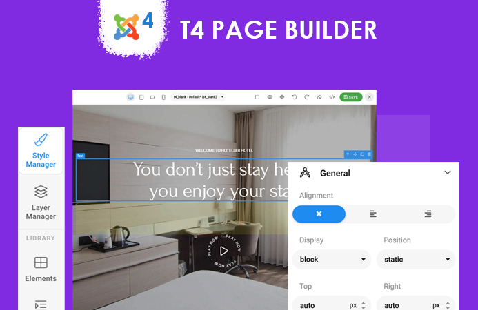 t4-page-builder-for-joomla-4-is-here