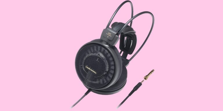 the-best-audio-technica-open-ear-headphones