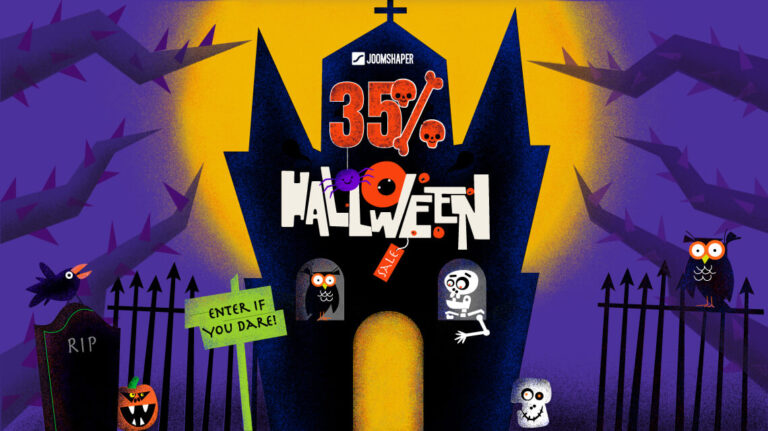 35-halloween-discount-on-all-joomshaper-plans-massive-savings