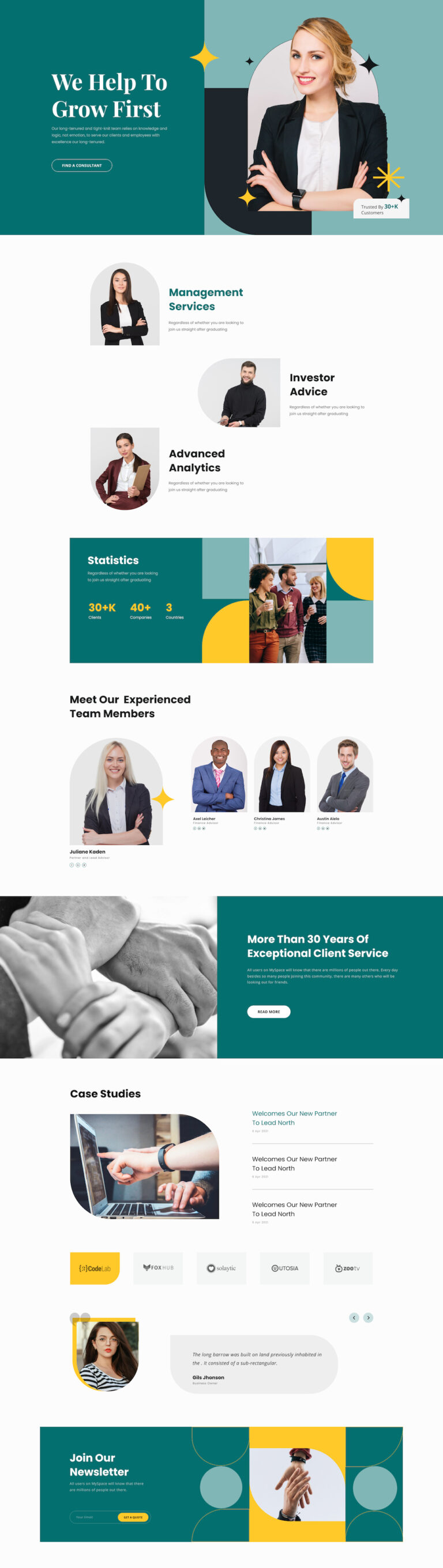 introducing-consultancy-firm-a-free-layout-bundle-for-sp-page-bundle-pro