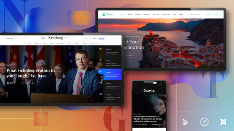 update-3-joomla-templates-got-joomla-4-compatibility-latest-helix-ultimate-sp-page-builder-and-more