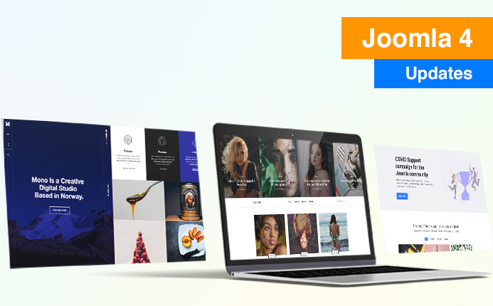 update-3-more-templates-updated-for-joomla-4-and-more
