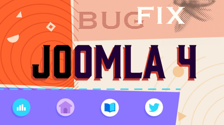 update-4-joomla-extensions-got-joomla-4-compatibility-improvements-and-several-known-bug-fixes
