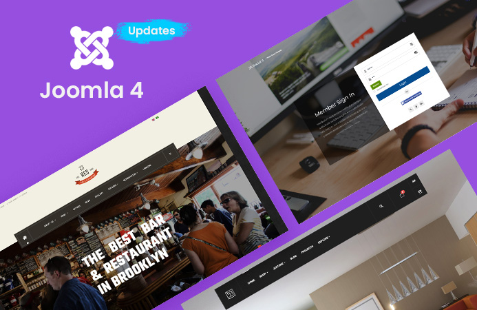 updates-t4-page-builder-and-3-more-joomla-templates-updated