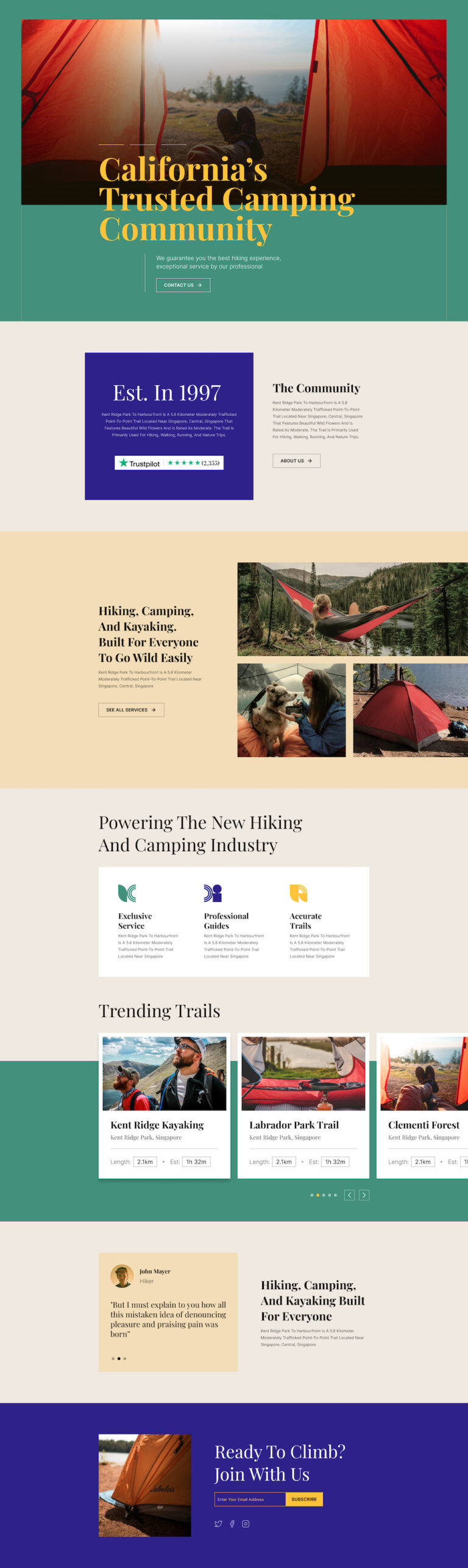 introducing-hiking-camping-a-free-layout-bundle-for-sp-page-builder-pro