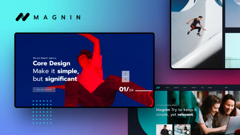 introducing-magnin-a-full-fledged-creative-agency-joomla-template-for-you