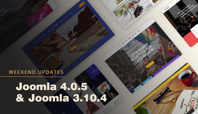 updates-37-joomla-templates-updated-to-joomla-4-0-5-and-joomla-3-10