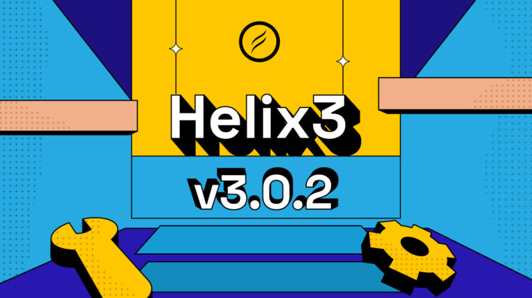 helix3-v3-0