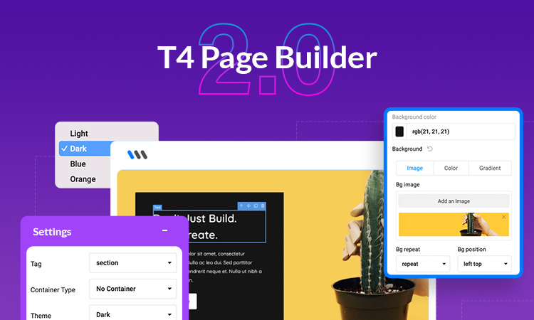 t4-page-builder-2