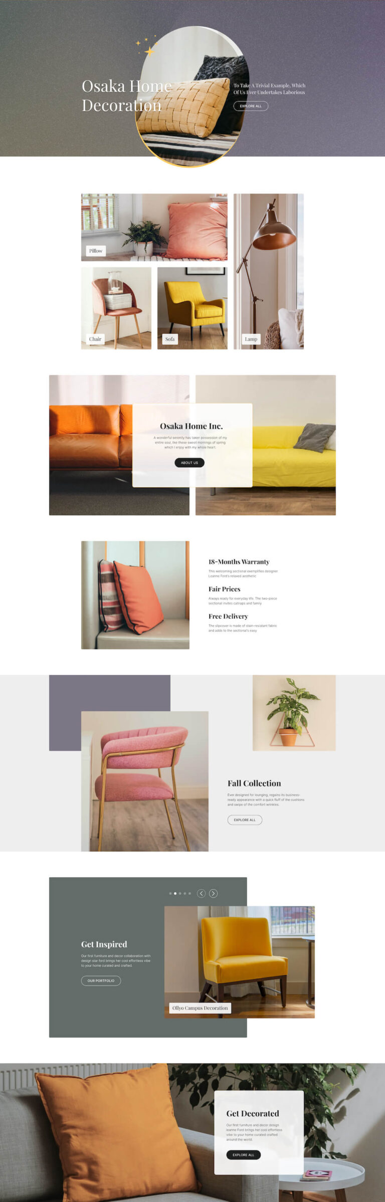 home-decor-a-free-layout-bundle-for-sp-page-builder-pro-users