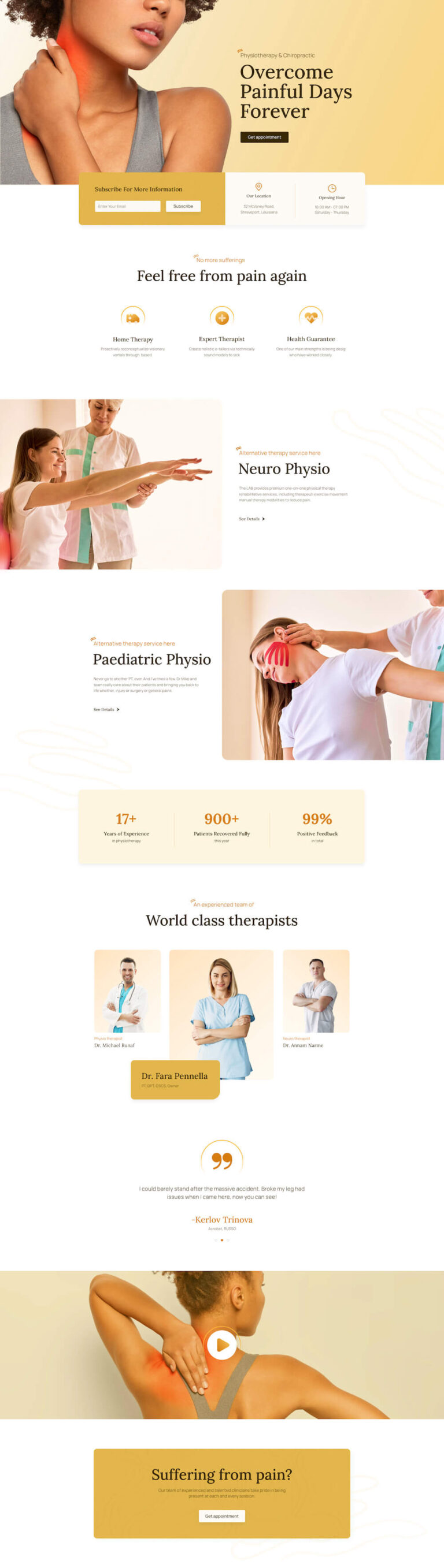 physiotherapy-a-free-layout-bundle-for-sp-page-builder-pro-users
