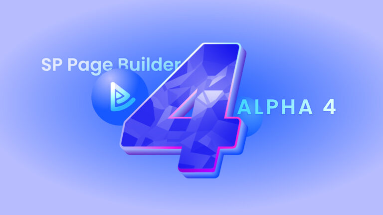 sp-page-builder-4