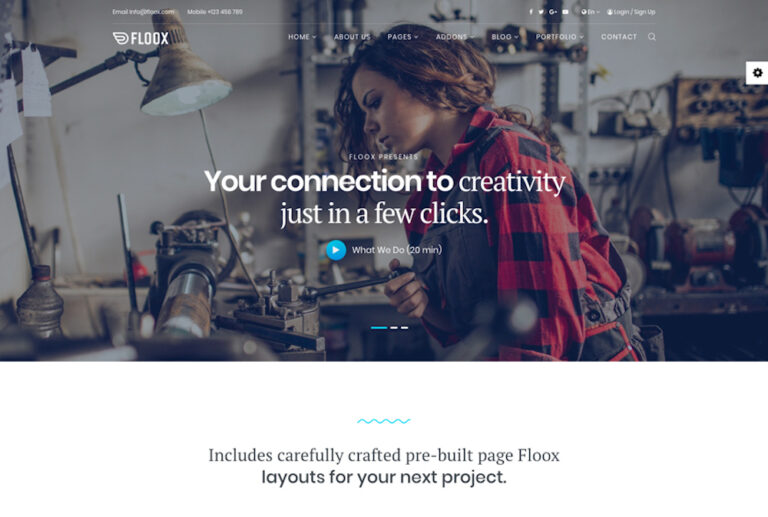 5-joomla-templates-updated-with-joomla-4-latest-helix3-sp-page-builder-and-more