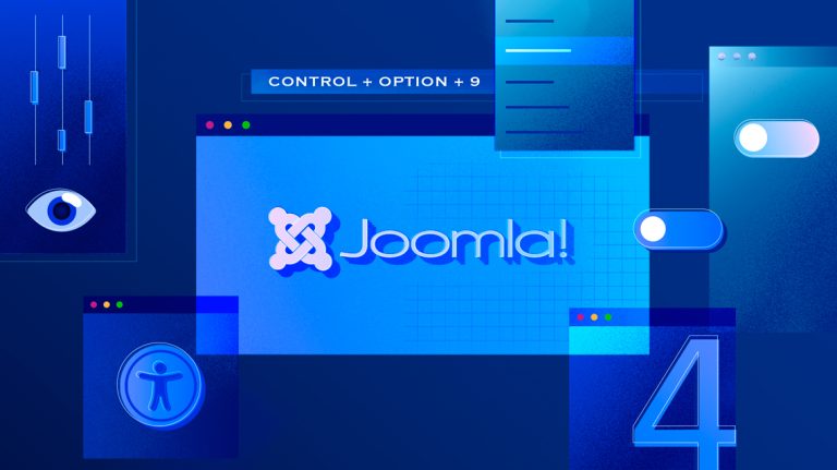 how-to-make-the-most-out-of-new-joomla-4-web-accessibility-features